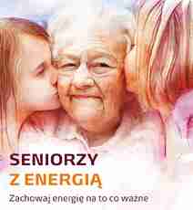 ENERGA_SENIORZY_GLOWNY.jpg