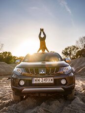 Ambasadorzy_Mitsubishi_L200_4_Zywioly_fot (26).jpg