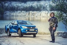 Irena_Stangierska_Mitsubishi_L200_WODA (19).jpg