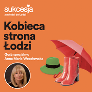 Ogólnopolski Dzień Dawcy Szpiku w Sukcesji_informacje_prasowe_11.10.2017_Anna Maria Wesołowska