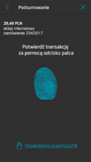 PeoPay_powierdzenie.png