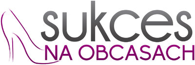 Sukces na Obcasach_logo.jpg