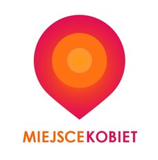 Fundacja Miejsce Kobiet_logo.jpg