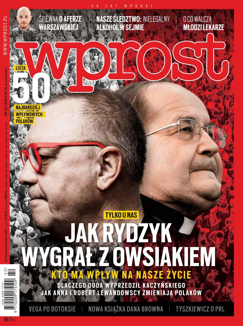 WPROST 42_2017e (2)_02.jpg