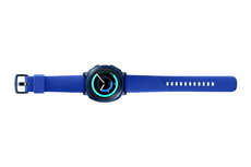 12 Gear Sport_Blue_Sky.jpg