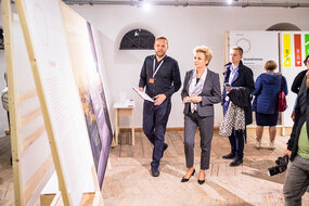 ŁDF 2017_materiały prasowe 1