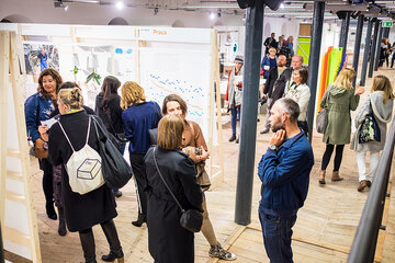 ŁDF 2017_materiały prasowe