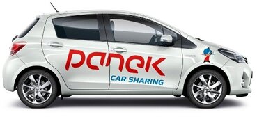 ERGO Hestia_PANEK_CarSharing.jpg