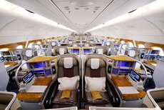 Emirates-Business-Class.jpg