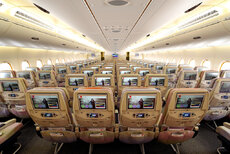 Emirates-Economy.jpg