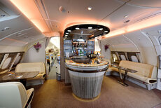 Emirates-Onboard-Lounge.jpg