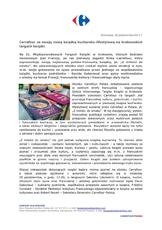 Carrefour na Targach Książki w Krakowie_informacja prasowa_final.pdf