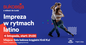 Podwójny Maraton Halloween w kinie Helios w Sukcesji_informacje prasowe_24.10.2017_2