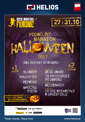 Podwójny Maraton Halloween w kinie Helios w Sukcesji_informacje prasowe_24.10.2017_1
