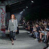 10 powodów dla których warto odwiedzić Fashion Industry Days w Sukcesji_informacja_prasowa_27.10.2017_ Pokaz MMC