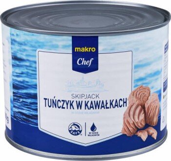 MAKRO Chef_tunczyk w kawalkach.jpg