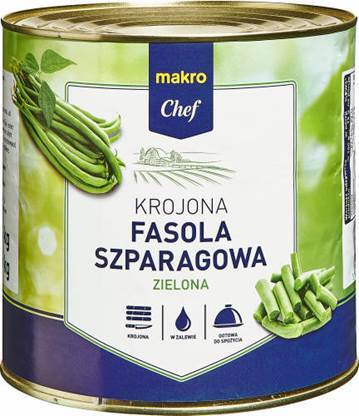 MAKRO Chef_Fasola szparagowa.jpg