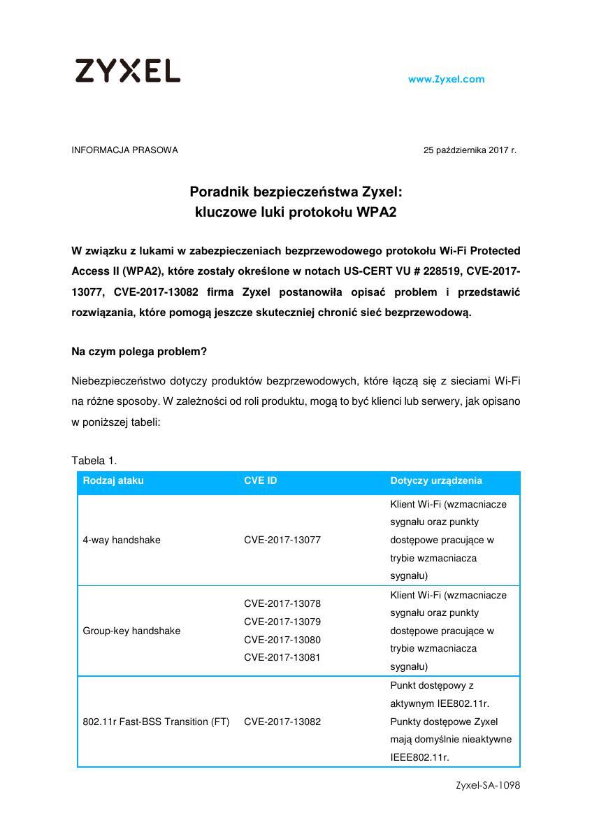 IP_Zyxel_statement_WPA2_FINAL.pdf