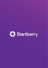 Folder_Startberry_web.pdf