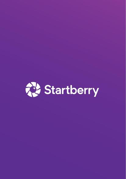 Folder_Startberry_web.pdf