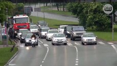 Jazda jesienią_MATERIAŁ ZMONTOWANY.mov