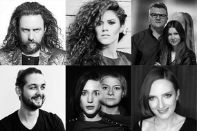 10 powodów dla których warto odwiedzić Fashion Industry Days w Sukcesji_informacja_prasowa_27.10.2017_Projektanci