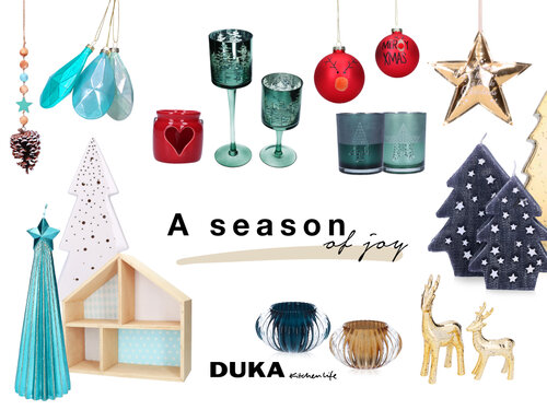 DUKA_A_season_of_Joy_(1)