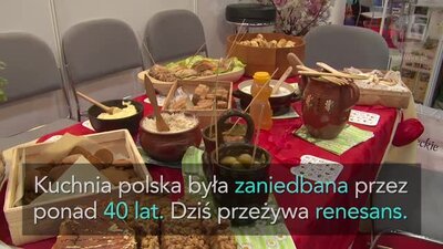Polska kuchnia ewoluuje_small.mp4