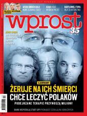 WPROST 44_2017_email_01.jpg