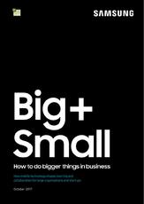 Samsung Big and Small Report.pdf