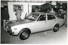 Lancer @ 1974 London Motor Show.jpg