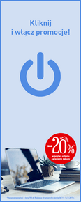 140728976098552_809769832527793.png
