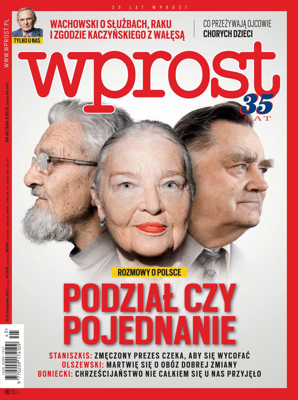 WPROST_45_2017e_01.jpg