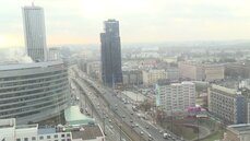 SMOG_Materiał zmontowany.mov