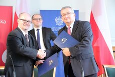 Program Mieszkanie Plus _ podpisanie porozumienia _07 11 2017 (2).jpg