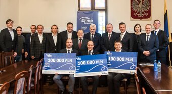 Fundacja Enea pomaga gminom_3.jpg