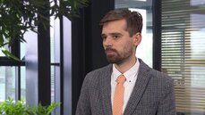 Maciej Kawecki RODO a przedsiębiorcy .mov