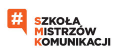 Szkoła Mistrzów Komunikacji logo.jpg