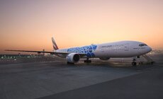Emirates-unveils-aircraft-with-new-Expo-2020-Dubai-livery-A6-EPK.jpg