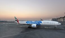 Emirates-unveils-new-Expo-2020-Dubai-livery.jpg