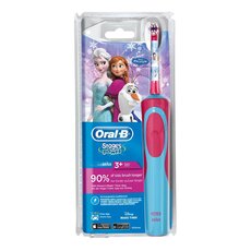 Oral-B Stages Kids Frozen.jpg