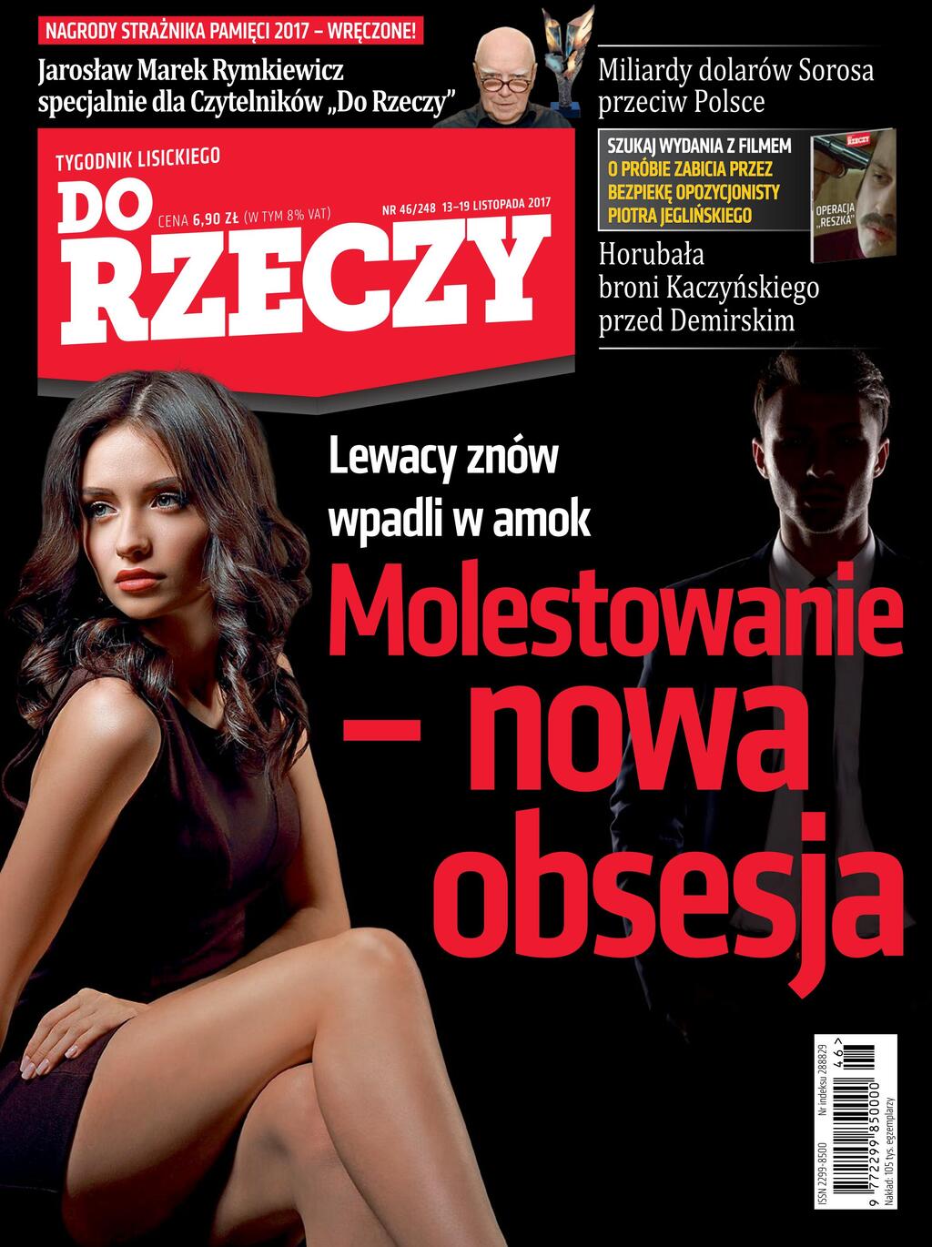 Do_rzeczy_nr 46(248)_2017_01.jpg