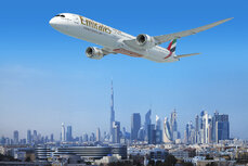 Emirates-787-10.jpg