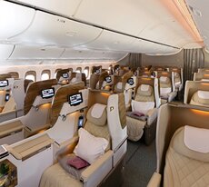 Business-Class-Cabin-on-Boeing-777---300ER.jpg