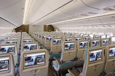 Economy-Class-cabin-on-Boeing-777-300ER-_2_.jpg