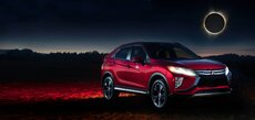 MMNA_EclipseCross_Red_Ext_ Front34_Composite3_16x7.5.jpg