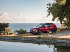 MITSUBISHI_ECLIPSE_CROSS_MACIEJ_STUHR_FOT_PAWEL_PORECKI_12.jpg