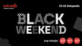 Black Friday w Sukcesji_informacje_prasowe_17.11.2017