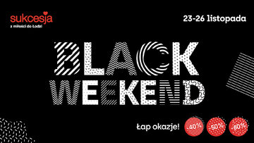 Black Friday w Sukcesji_informacje_prasowe_17.11.2017