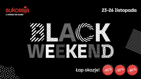 Black Friday w Sukcesji_informacje_prasowe_17.11.2017